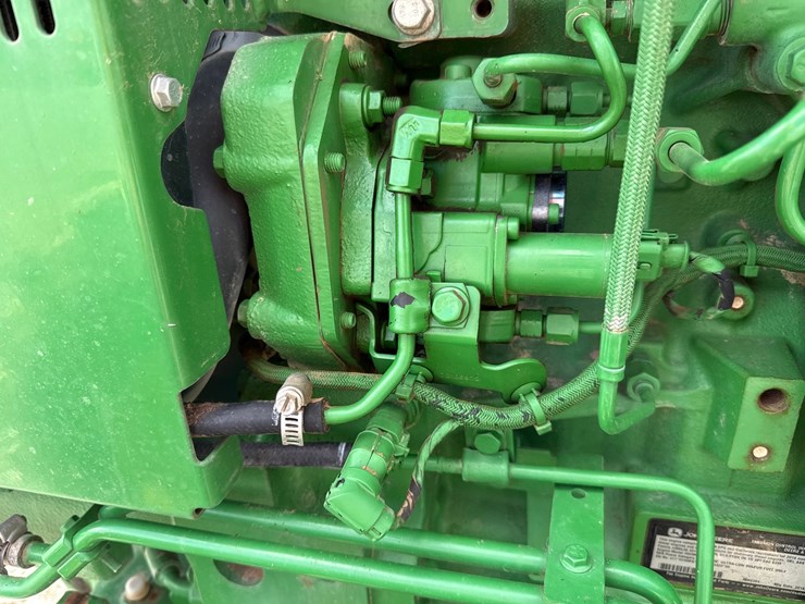 2018-john-deere-5065e-image-18