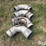 aluminum-90-degree-pipe-fittings-image-2