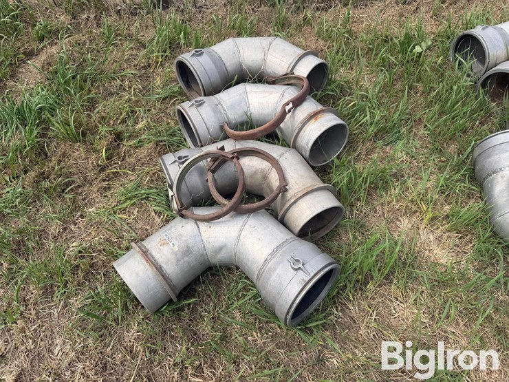 aluminum-90-degree-pipe-fittings-image-2