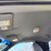 2014-ford-f150-image-21
