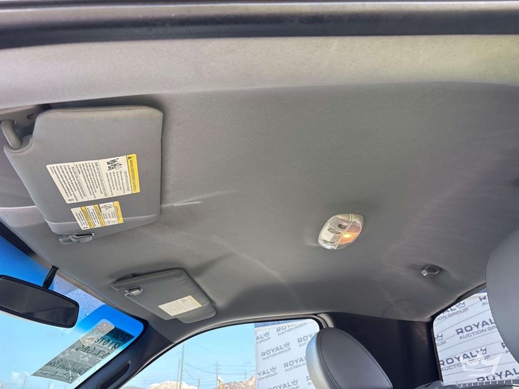 2014-ford-f150-image-21