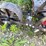 #7150-•-chapin-single-row-planter-image-7