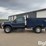2016-ford-f350-image-8