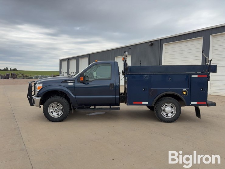2016-ford-f350-image-8