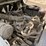#6065-•-2014-4000lb-unicarriers-lp-forklift-image-30