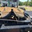 1988-peterbilt-377-image-83