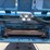 2012-versa-v-bottom-spreader-trailer-image-15