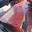 hesston-8550s-image-84