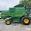 1997-john-deere-9500-image-4