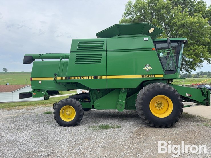 1997-john-deere-9500-image-4