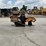 2021-bandit-sg40-image-5