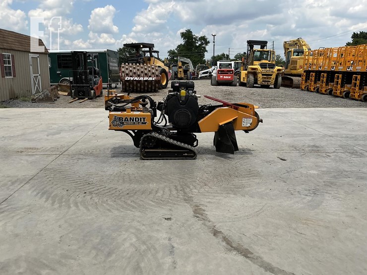 2021-bandit-sg40-image-5