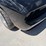 #1465-•-2013-dodge-challenger-sxt-image-22