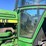 1978-john-deere-4440-image-12