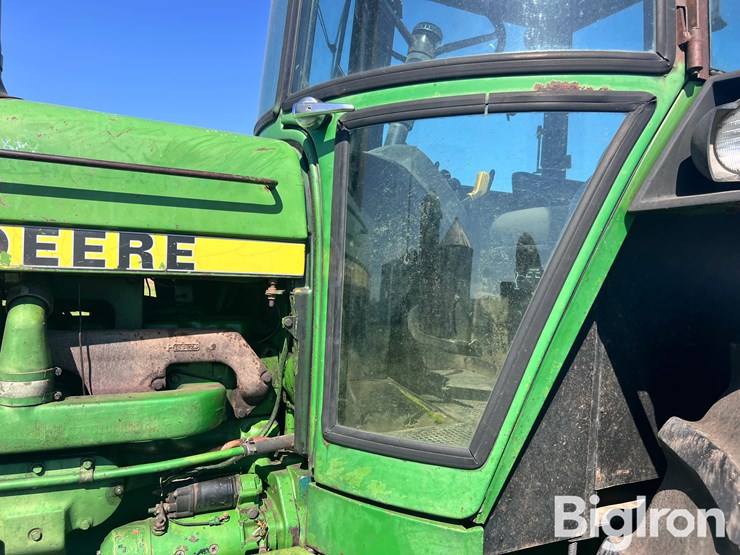 1978-john-deere-4440-image-12