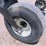 hesston-8550s-image-56
