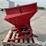 massey-ferguson-730-image-8