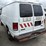 2001-ford-e250-image-4