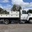 2006-gmc-c4500-flatbed-truck-image-3