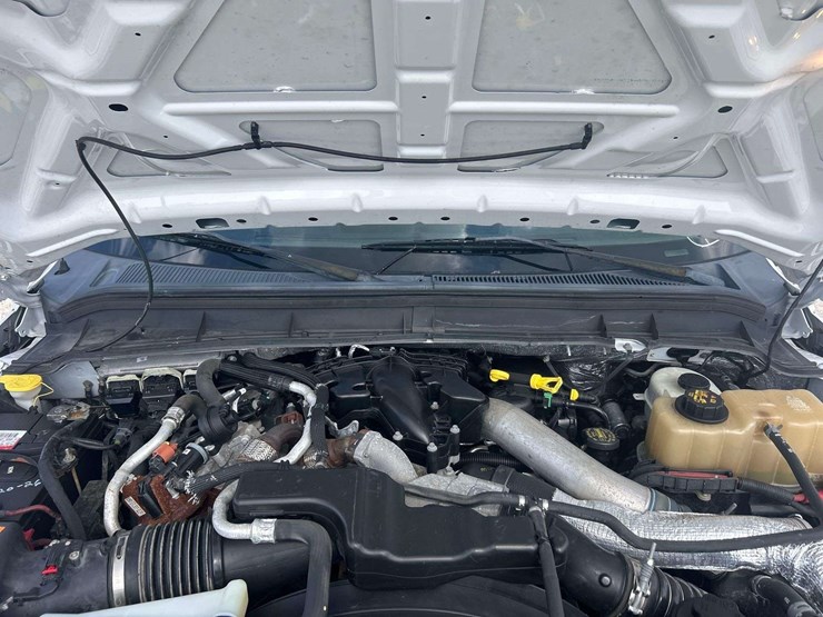 2008-ford-f350-image-7