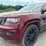 2021-jeep-grand-cherokee-image-26