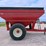 united-farm-tools-760-image-6