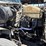 2000-international-4700-image-20