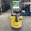 #6061-•-yale-electric-pallet-jack-image-4