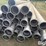 8"-aluminum-mainline-irrigation-pipe-image-11