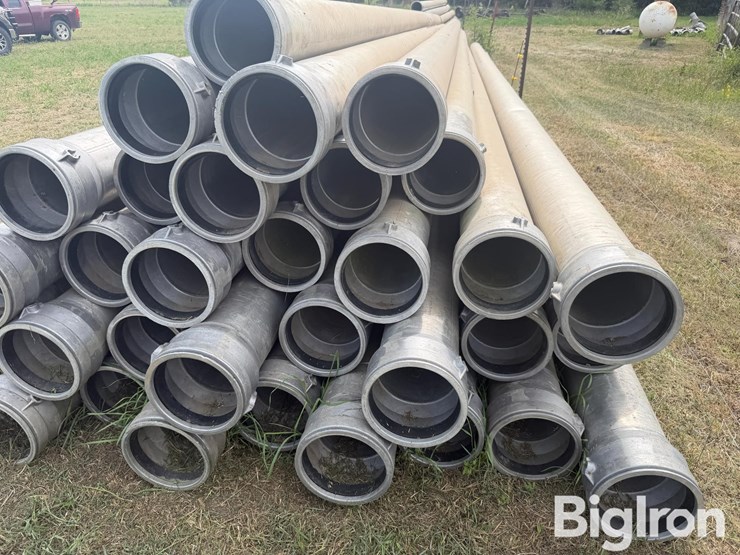 8"-aluminum-mainline-irrigation-pipe-image-11