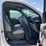 2016-ford-f150-image-23