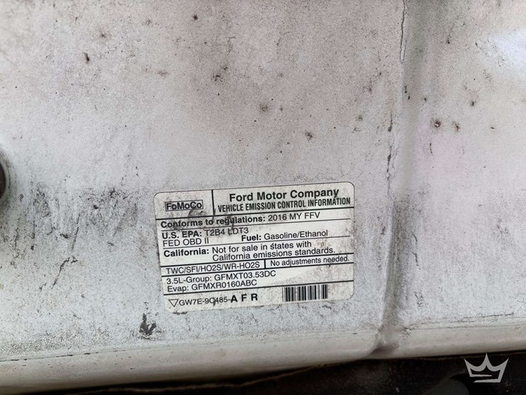 2016-ford-f150-image-8