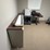 #3538-•-lot-of-office-desks-|-located-in-st.-rose,-la-image-2