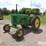 1955-john-deere-70-image-1