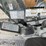 2016-liebherr-r946-lc-image-14