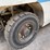 #6067-•-2019-5000lb-unicarriers-lp-forklift---low-hours!-image-33