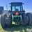 1978-john-deere-4440-image-6