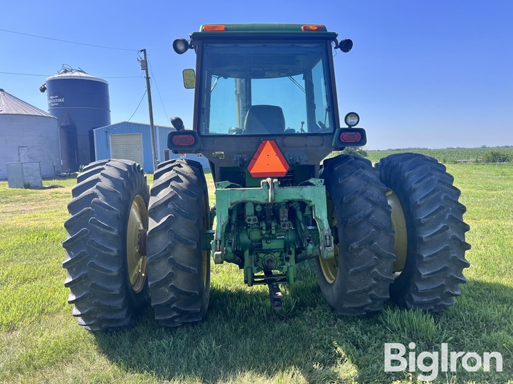 1978-john-deere-4440-image-6