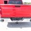 chevrolet-silverado-1500-image-66