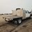 2012-ford-f550-image-3