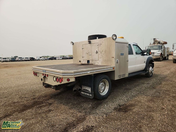 2012-ford-f550-image-3