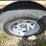 landscaping-trailer-2026-amo-trailers-s/a-10-landscape-trailer-image-8
