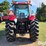 2007-case-ih-jx95-image-6