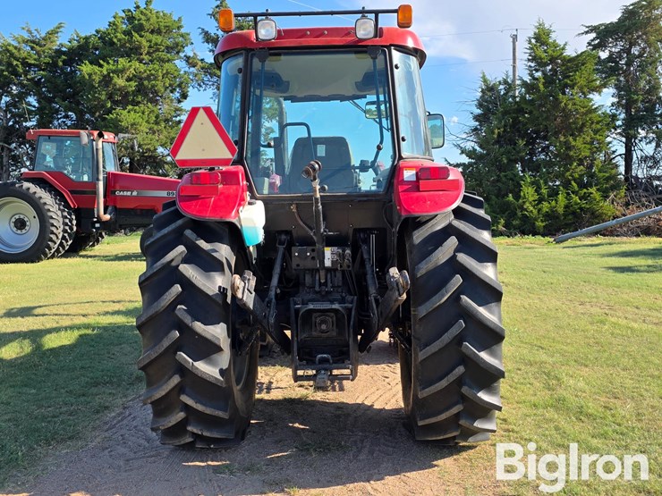 2007-case-ih-jx95-image-6
