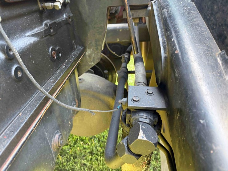 1991-case-ih-9270-image-11