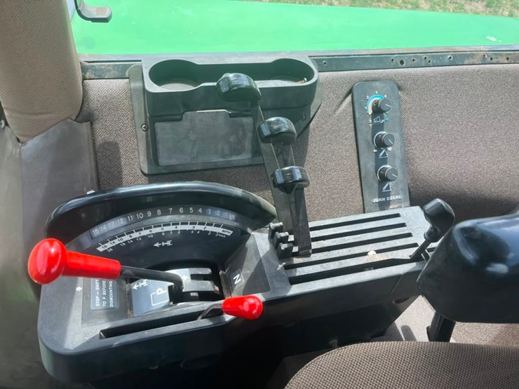 john-deere-4955-image-25