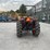 2011-kubota-mx5100-image-3