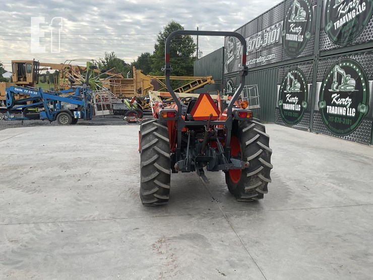 2011-kubota-mx5100-image-3