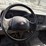 2002-ford-f450-image-14