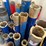 (35)-wash-pipe-shoes,-extensions-&-adapters-image-3